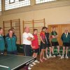 TT-Freundschaft &raquo; 2006 - EF